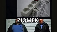 memy