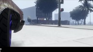 Świąteczne przygotowania - Przygody Łysego | Odc. 01 S2 | GTA 5 Parodia