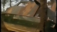 Operation Delta Force (1997) lektor pl VHS rip