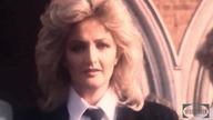 Bonnie Tyler - Total Eclipse of the Heart (Turn Around) [Video 16x9 4K]
