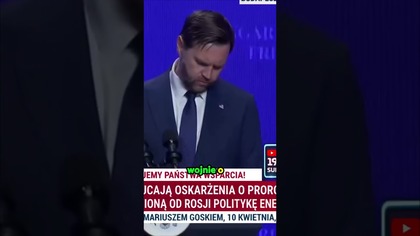Czy Bóg opowiada się po stronie mocarstw w konfliktach zbrojnych?