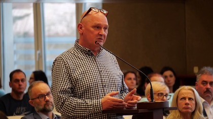 Przenosiny ZLO z Osiedla Stałego na Łubowiec.  Sanepid nie nakazał pilnych zmian