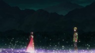 Seijo no Maryoku wa Bannou Desu 1st Season Opening V7