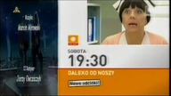 Tomek Archiwum VHS # Polsat - reklamy i zapowiedzi - wrzesień 2011 # ajfWyfsGpjE