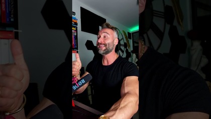 Jak podnieść średnią wartość zamówienia AOV