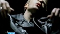 Paradise Lost - So Much Is Lost (1999)