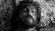 Biblia: Iz 53