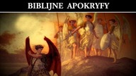 Apokryfy Starego i Nowego Testamentu