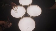 Czarodziejki S04E16