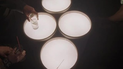 Czarodziejki S04E16