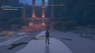 Immortals fenyx rising ps4 pl ( początek gry ) , Transmisja na żywo ,live ,15 ,09,2021