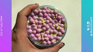 Powerful Oddly SATISFYING Diy films Best Collection *YOU SATISFIED YOU LOSE!!!*