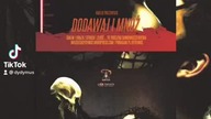 Koniec Cierpienia, początkiem życia