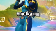 Tylko 8% graczy Fortnite WIE O TYM...