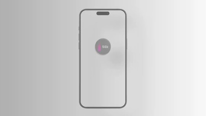 Chcesz więcej klientów? Napisz na IG priv