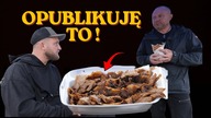 WYWOŁALI MNIE NA TIKTOKU...  POJECHAŁEM SPRAWDZIĆ / Oddaszfartucha