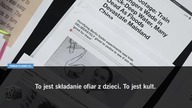 Potwierdzone! Szczepionki na Covid-19 niszczą system immunologiczny!