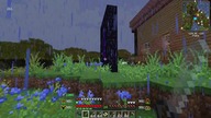 MInecraft World ODCINEK O5 SEZON 2- WIEDZMA ,NOWY PORTAL