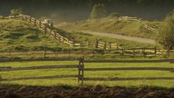 U Pana Boga w ogr&oacute;dku S01E05