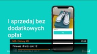 DISNEYXD - 28-11-2020 - Reklama(fragment), Identy