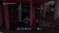 Elex #15 Dołączam do berserków