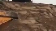 Takie jaja tylko w poniedziałki czyli janusze w akcij