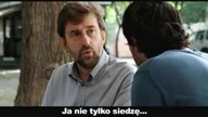 Cichy chaos- Nanni Moretti i Roman Polański razem na ekranie 24 lipca