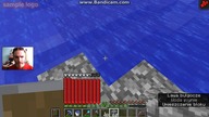 droga 2 (892)