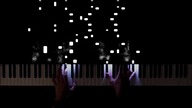 Evangelion OP - Cruel Angels Thesis