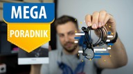 Jakie słuchawki wybrać? MEGA PORADNIK + KONKURS