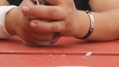 SZYMON 131 (Przemysław, Jelenia Góra)