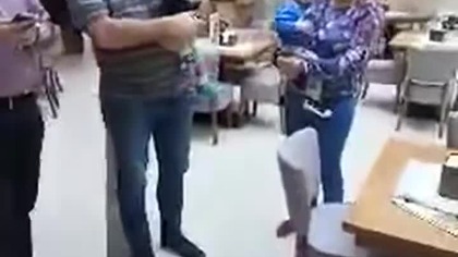 spisek1millor misiarz 24 10 2019 grupa przestępcza