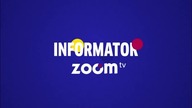 ZOOMTV - 09-03-2023 - Sponsorzy, Zapowiedzi, Reklama