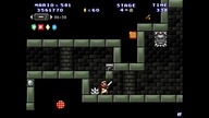 Mario Forever Mario In The FOREST V0.6.3 Chapter 4 TororoTchi