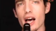 The Wallflowers - One Headlight [1996]