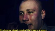 Co jest w kobiecie najważniejsze?