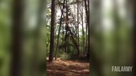 Best Fails of the Week 3 April 2014