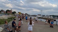 Ustka 11