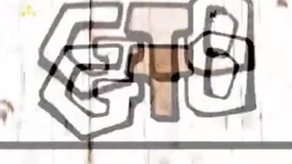 GTO - Great Teacher Onizuka - 21 (lektor pl)