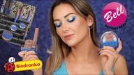 Test Nowej Kolekcji Bell dla Biedronki Aztec Queen Collection - Co Warto Kupić?