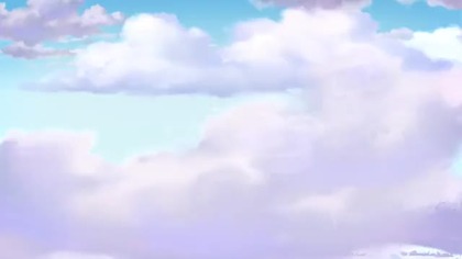 tgrkiytugiy9i6trjuytjujy65tr