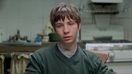 Strefa. wojny. 1999. Lektor.pl