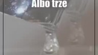Kilka godzin bez wody.  To dotyczy jednej ulicy w mieście