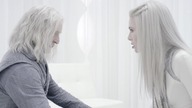 S03E04 Cisza w eterze