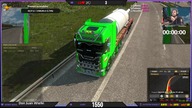  GRAMY W TO CO MAM NA DYSKU | NA LUZIE | 1ZŁ  5 MIN [#59] | 
