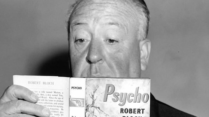 The. Lost. Tapes. of. Ed. Gein. S01E03. ENG