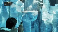 Uncharted 2 pośród złodziei