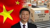 Chiny inicjatorem największej umowy o wolnym handlu! Czy Europa ma się czego obawiać?