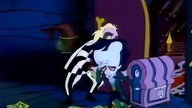 Beetlejuice odc. 42