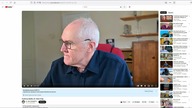 A TERAZ SZUKAJCIE WIATRU W POLU